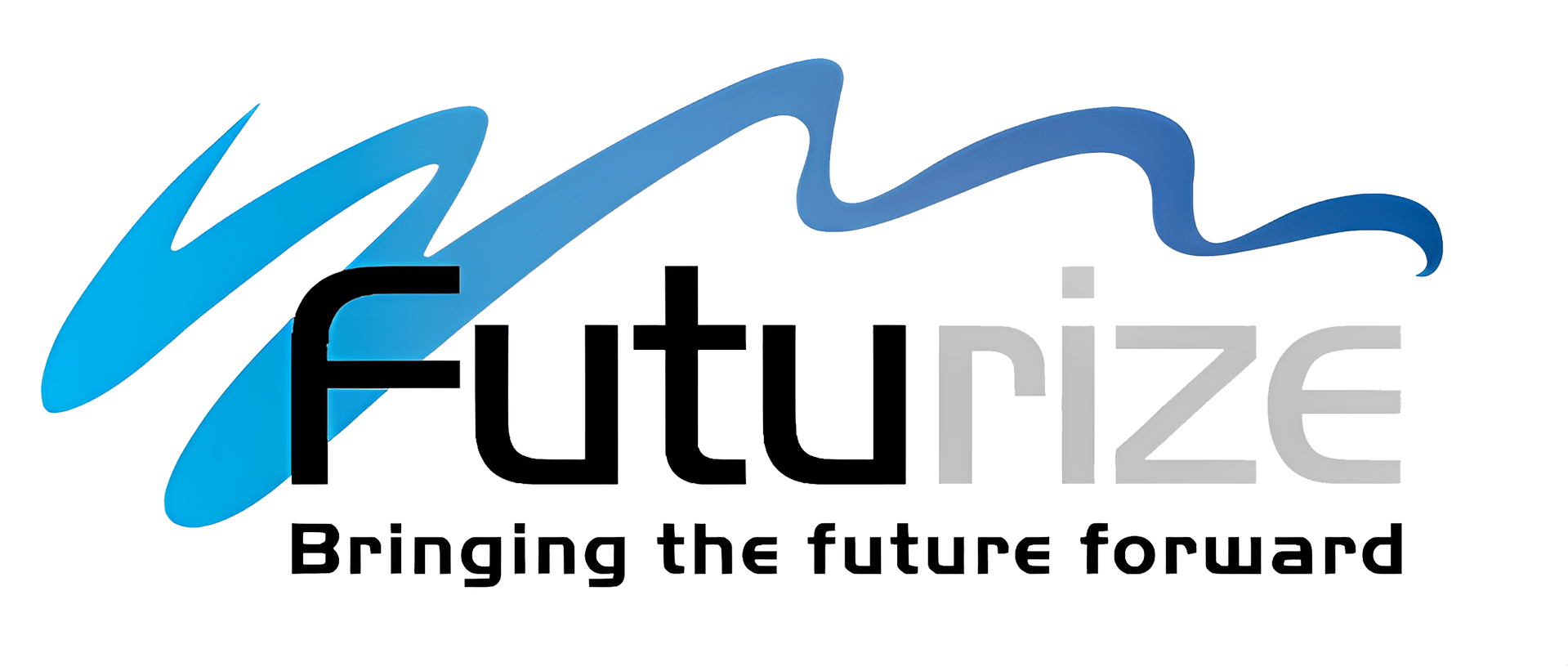 Futurize Logo